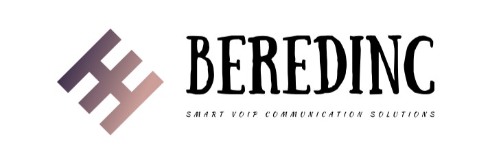 BeredInc Logo
