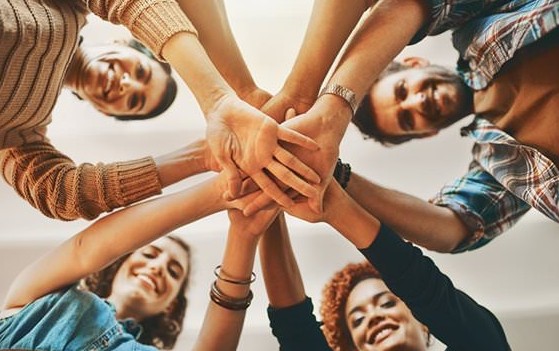 Strategic Leadership